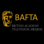 BAFTA