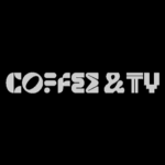 COFFEE&TV