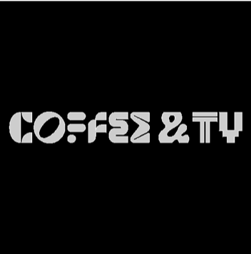 COFFEE&TV