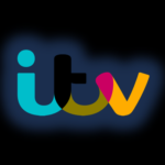 ITV