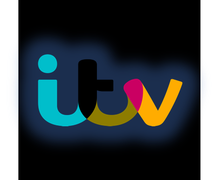 ITV