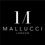 MALLUCCI LONDON