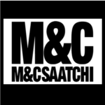 M&C SAATCHI