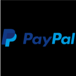 PAYPAL