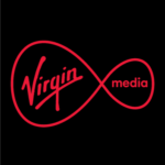 VIRGIN MEDIA