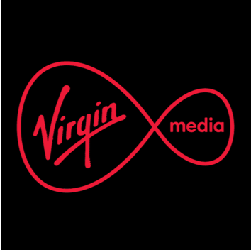 VIRGIN MEDIA