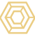 GOLD Logo transparent